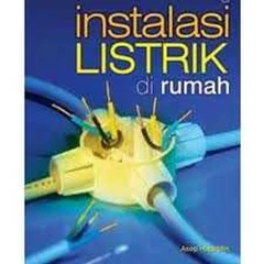 pemasangan instalasi listrik