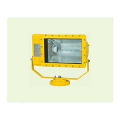 flood lighting explosionproof , wall, ceiling mounting from china type bat 85