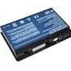 acer extensa 5630z laptop battery