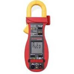 amprobe acd 45pq 600a power quality clamp