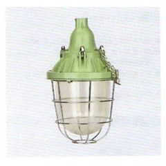pendant, ceiling, wall and stanchion lighting explosionproof china - lampu gantung explosionproof china