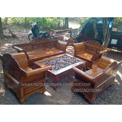 kursi tamu madura melati ketapang