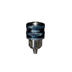 drill chuck 1.5 ˜ 10mm 3/ 8-24unf