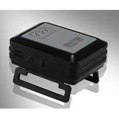 gps tracking kulacak mt88