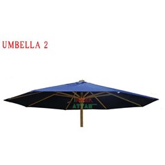 aksesoris umbella 2