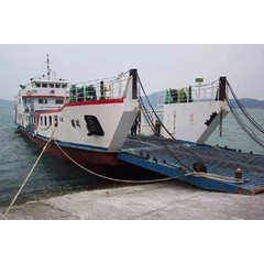 jasa pengiriman dokumen