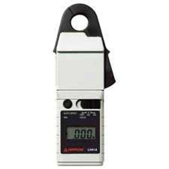amprobe lh 41a digital ac/ dc clamp-on ammeter