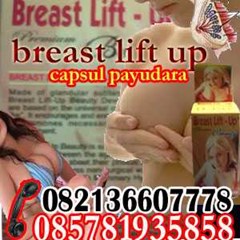 tablet payudara reast lift up