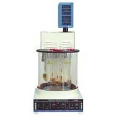 cannon ct 600 constant temperature bath