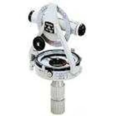 ushikata s 25 surveying compasses