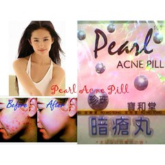 pil jerawat acne pil harga termurah hub: 081318873454