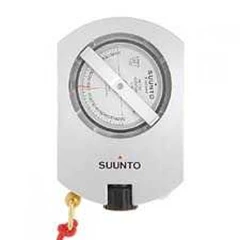 suunto pm 5/ 360pc clinometer