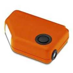 haglof electronic clinometers