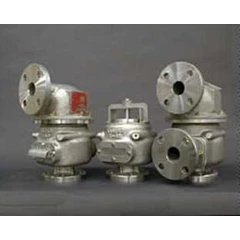 breather valve kaneko sangyo
