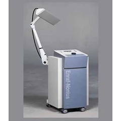 refurbish enraf nonious radarmed 950 ( diathermy)