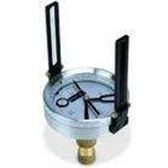 tamaya forester geologist and surveyors compass