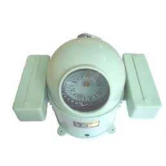 daiko table compass t series