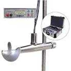 tatonas th 02 water current meter kit