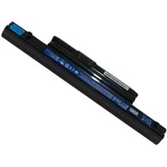 acer aspire 3820t battery, acer aspire 4820t, acer aspire timelinex 3820t