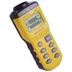 mastech ms 6450 15 meter laser distance meter