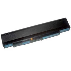 acer aspire 1410 battery, acer aspire 1810t, acer aspire 1810tz, acer aspire one 752, acer aspire one 752h, acer aspire timeline 1810t, aspire timeline 1810tz, acer ferrari one 200, acer fo200