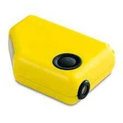peco dcc 1 digital compass and clinometer