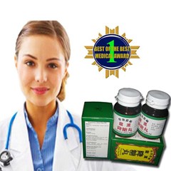 obat diabetes dragon rear jiang tang