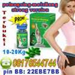 pelangsing meizitang strong original hub: 081380668744