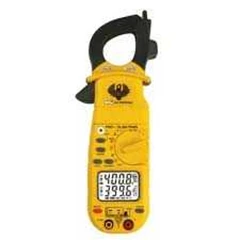 uei dl 389 true rms digital clamp-on meter