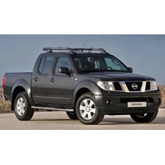 navara