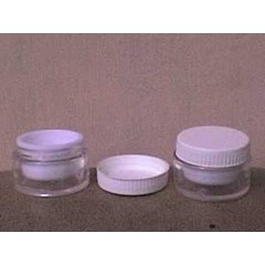 pot kosmetik acd 5 gram