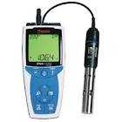 thermo scientific rdo series digital disolved oxygen meter