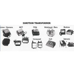 ignition transformer