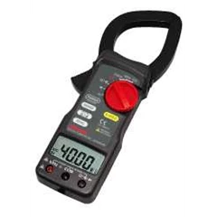 tang ampere sanwa dcm-2000ad