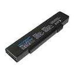 acer travelmate c210 battery series travelmate c213tmi, travelmate c215tmi