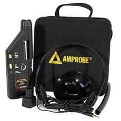 amprobe uld 300 ultrasonic leak gas detector