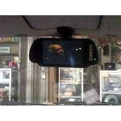 tv spion