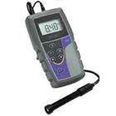eutech do 6+ disolved oxygen meter