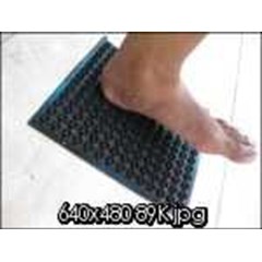 karpet refleksi murah