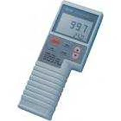 jenco 9250a disolved oxygen meter