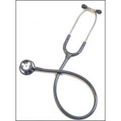 stethoscope clasic adult