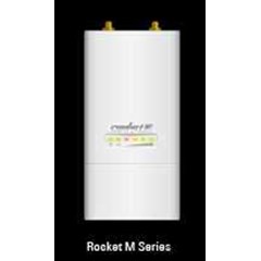 ubiquiti rocket m5 airmax 5ghz