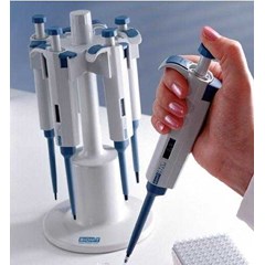 biohit proline mechanical pipette