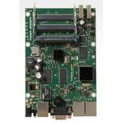mikrotik routerboard rb435g