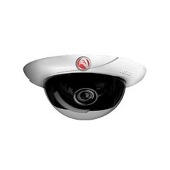 pelco cctv indonesia ids0c8-1 series sarix ™ network indoor fixed dome ip camera