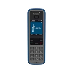 inmarsat isatphone pro