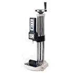 reed fs 1001 force gauge test stand