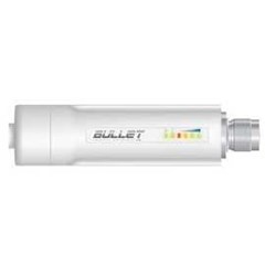 ubiquiti bullet2