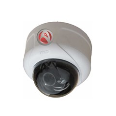 cctv pelco indonesia - type im10c10-b1 series sarix™ mini indoor fixed dome ip camera