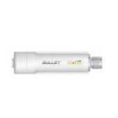 ubiquiti bullet5